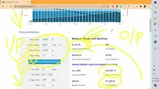 15 Data Driven Framework with Selenium and Java JUnit