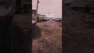 bandar udara singkawang 