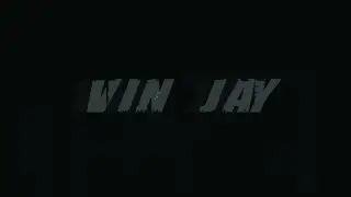 Vinjay - No Excuses (Lyrics)