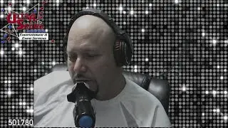 Quaranteen karaoke