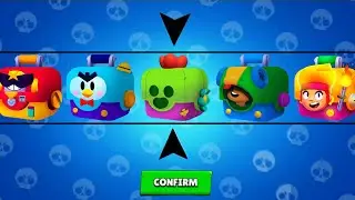 AAAAAAAAAAAAAAAAA