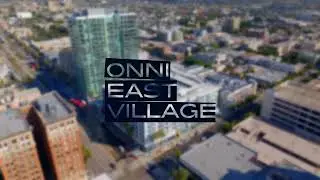 Onni East Village