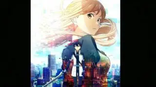 Sword art online 