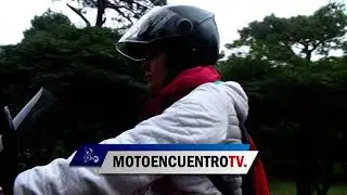 PRIMERA 1 PARTE NOTA:  @porlatierrayelmar   ALDANA  HUMBERTO