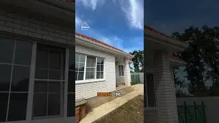 🏝️ Дом с ремонтом в Краснодаре!