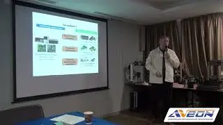 Промышленные компьютеры Ruggnet: Кастомизация под ваши проекты