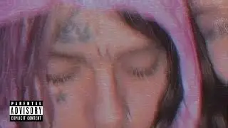 [FREE] LIL PEEP TYPE BEAT - 
