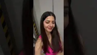 Vedhika Hot Vertical Edit Compilation Part 1 | Bollywood Actress Vedhika Hot Video Edit Part 1