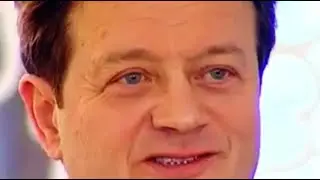 Валерий Дайнеко. Женщине можно простить всё