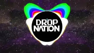 Den Elbriggs - You Got A Light [Drop Nation 💧]