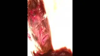 Thor close to death after taking neutron stars power😢|HD