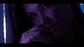 Cole McCarthy - Cinematography Reel