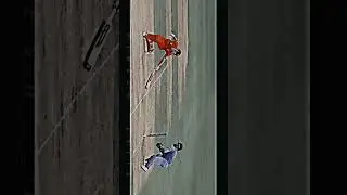 Ms Dhoni helicopter shot beat sync// kolaveri x basti ka hasti
