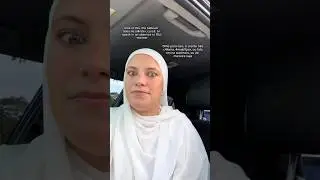 Why are women oppressed in Islam? #jesus #allah #islam #christianity