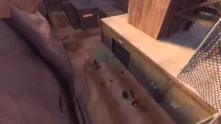 I suck at playing spy :[