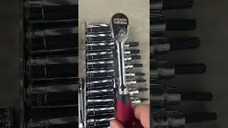 Tool Wars: Snap-on vs Icon! @MrSubaru1387 vs @jdtvco Let’s Go!!