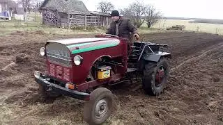 16 апреля 2022 г.