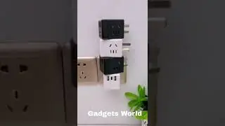 Cool gadgets smart appliances home cleaning/invention for kitehen makeup beauty