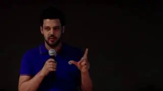 La voce del cliente: l'unica che vale!
