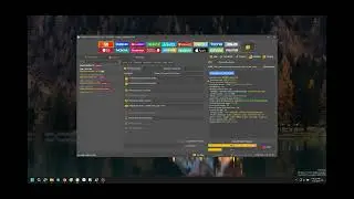 Xiaomi Preloader Auth Custom DA With UnlockTool-19.07.2024
