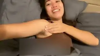 CUMA BISA NYA G4y4 INI 🫣