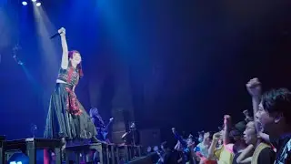 STMLT - 追求 TSUIKYU  LIVE @ KT Zepp Yokohama 2024