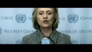 Crooked Hillary Gets Caught Lying Again