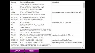 Change Circuit Pro Tools ShorCuts تغيير اختصارات الأوامر
