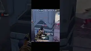 #pubgmobile