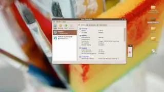 chromeosbeta.mp4