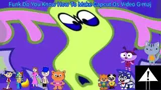 THIS GREATEST CROSSOVER IS GOING OUT OF CONTEXT IN G Major 100