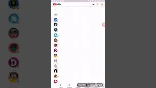 Пияр vin go тркелейк