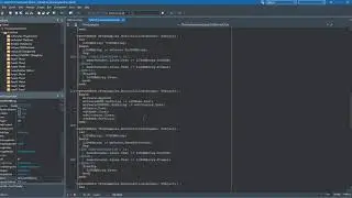 228 - Dataset-Serialize - Datase tTo JSON / JSON To Dataset