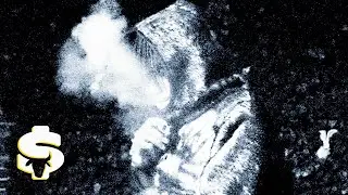 JayJayMf - Murcielago (Official Music Video)