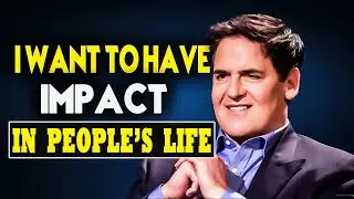 Mark Cuban’s Life-changing Story and The Impact of Cost Plus Drugs!