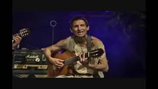 Albert Pla  - Corazón