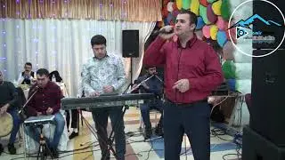 Шобулбули Давлат - 2019