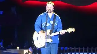 Noah Kahan - Dial Drunk @ Hollywood Bowl, Los Angeles, CA 6-20-24