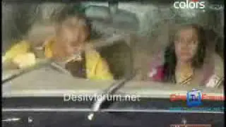 Aise karo Na Vida   30th July 2010   Pt1
