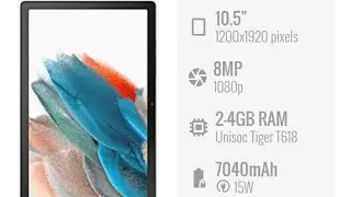 SAMSUNG Tab 2025 models Frp bypass
