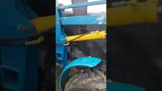 Сибирь 13 ноября аномалия тепло.