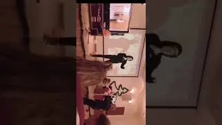 Рэп дерского