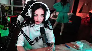 ГЕНСУХА ТРЯСЕТ СВОЕЙ БУРУРИ