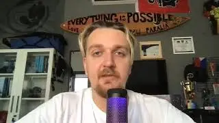 Быстрые клиенты без диагностик (секретные способы)