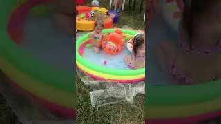 Лето)