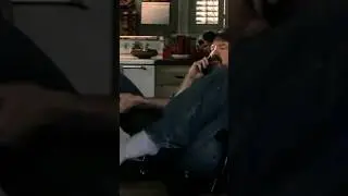 Бобби всю правду рассказал 😆 