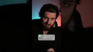 НЕПОКОЛЕБИМОСТЬ.