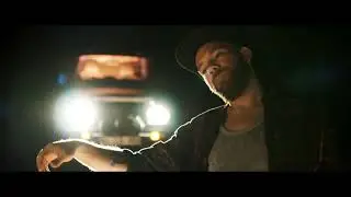 HAZAR AYTAN  - ÇÜNKÜ NEDEN OLMASIN