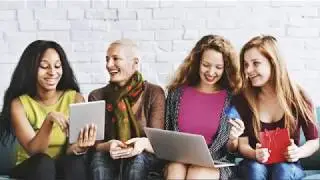 Como beneficia el directorio de blogs a los bloguers