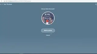 How to use OverDrive SoraApp@ICS Library